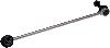 Suspension Stabilizer Bar Link Kit Dorman - OE Solutions 542-141