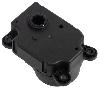 HVAC Air Door Actuator Four Seasons 73696