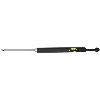 Suspension Shock Absorber Monroe Shocks & Struts 210096