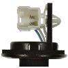 ABS Wheel Speed Sensor Standard Ignition ALS2879