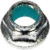 Spindle Nut Dorman - Autograde 615-823.1