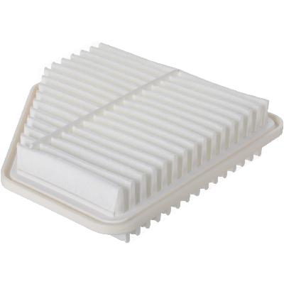 Engine Air Filter Parts Master 69172