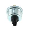 Engine Oil Pressure Switch Standard Ignition PS340