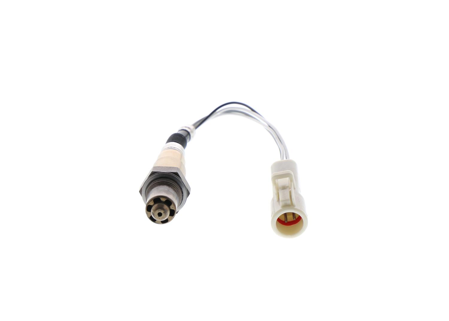 Oxygen Sensor Bosch 15664