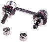 Suspension Stabilizer Bar Link Kit Dorman - OE Solutions 542-327