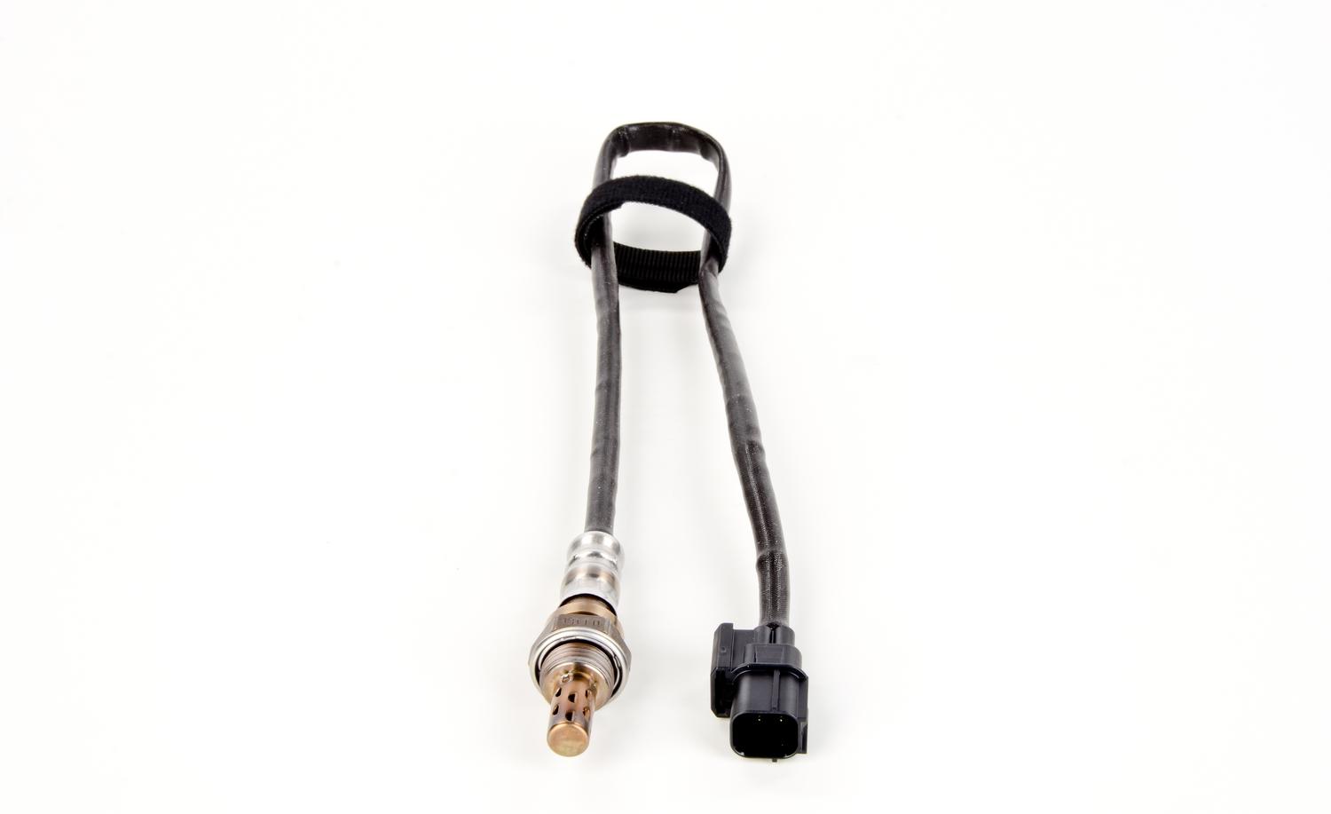Oxygen Sensor Bosch 18048