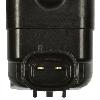Vacuum Control Valve Standard Ignition VS246
