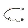 Engine Crankshaft Position Sensor Standard Ignition PC133