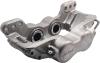 Disc Brake Caliper Perfect Stop 87-17030A