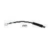 Brake Hydraulic Hose Sunsong 2207823