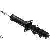 Suspension Shock Absorber Hitachi Astemo U35032