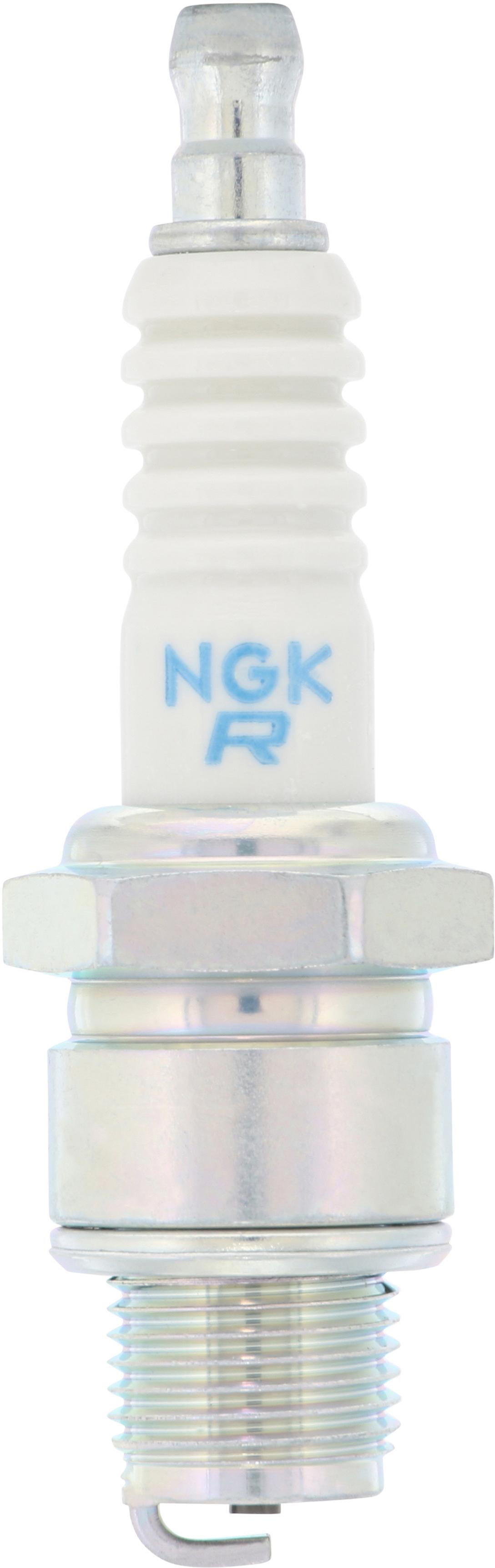 Spark Plug NGK 3579