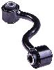 Suspension Stabilizer Bar Link Kit Dorman - OE Solutions 542-427