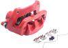 Disc Brake Caliper Perfect Stop 89R01711B