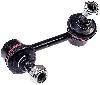 Suspension Stabilizer Bar Link Kit Dorman - OE Solutions 542-162