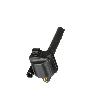 Ignition Coil Standard Ignition UF-155