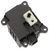 HVAC Air Door Actuator Four Seasons 73633