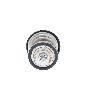 Engine Coolant Thermostat AISIN THRVG-0001