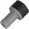 PCV Valve Standard Ignition V417