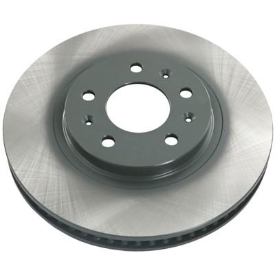 Disc Brake Rotor Perfect Stop 6620459