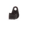 Engine Camshaft Position Sensor Standard Ignition PC774