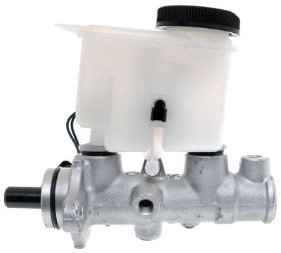 Brake Master Cylinder Raybestos Brakes MC390420