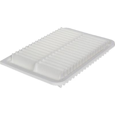 Engine Air Filter Parts Master 69223