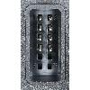 Multi-Function Switch Standard Ignition CBS-1865