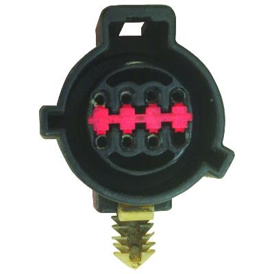 Distributor WAI DST2888