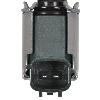 Vapor Canister Vent Solenoid Standard Ignition CVS100