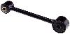 Suspension Stabilizer Bar Link Kit Dorman - OE Solutions 542-744