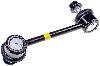 Suspension Stabilizer Bar Link Kit Dorman - OE Solutions 542-218