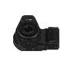Throttle Position Sensor Standard Ignition TH236
