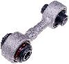 Suspension Stabilizer Bar Link Kit Dorman - OE Solutions 542-633