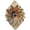 Alternator WAI 12334N