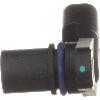 Engine Camshaft Position Sensor Standard Ignition PC622