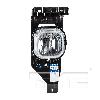 Fog Light Assembly TYC 19-5905-00