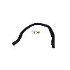 Power Steering Reservoir Hose Sunsong 3406041