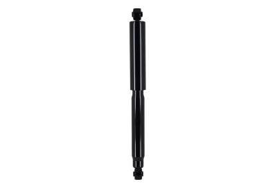 Suspension Shock Absorber MacPherson Ride Control MP347489