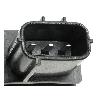 Ignition Control Module Standard Ignition LX-744