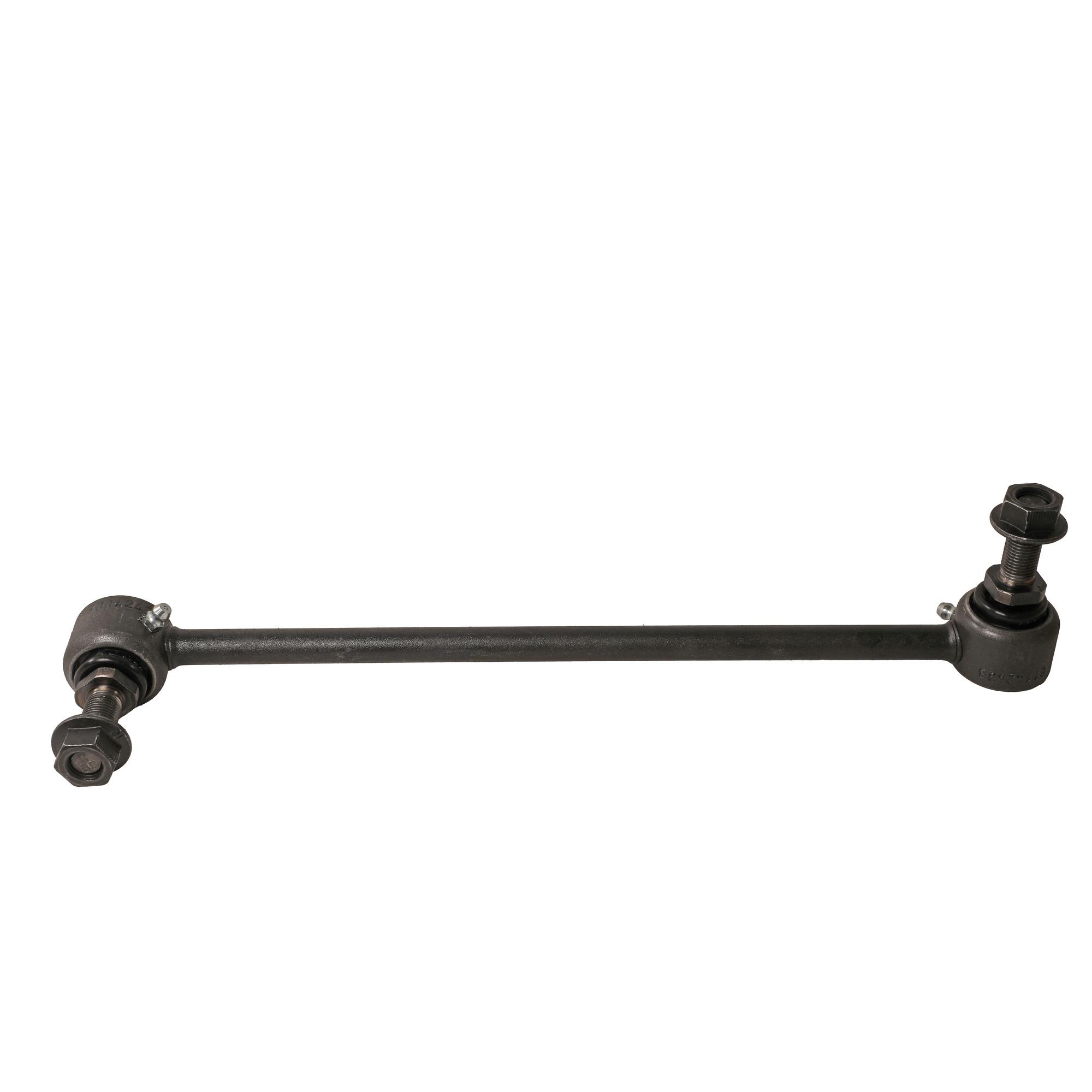 Suspension Stabilizer Bar Link MOOG Chassis Products K750999