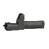 Engine Crankshaft Position Sensor Standard Ignition PC738
