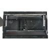 Door Window Switch Standard Ignition DWS-897