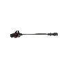 Engine Crankshaft Position Sensor Standard Ignition PC711
