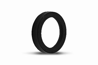 Drive Axle Wheel Oil Seal Stemco 383-0166