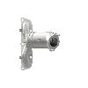 Catalytic Converter with Integrated Exhaust Manifold Walker Exhaust 14776