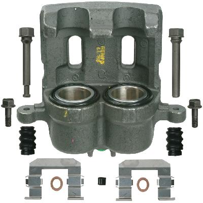 Disc Brake Caliper CARDONE Reman 192820A