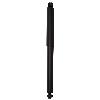 Suspension Shock Absorber Monroe Shocks & Struts 210170