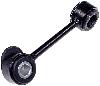 Suspension Stabilizer Bar Link Kit Dorman - OE Solutions 541-877
