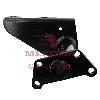 Air Brake Chamber Bracket Meritor N83299P6256